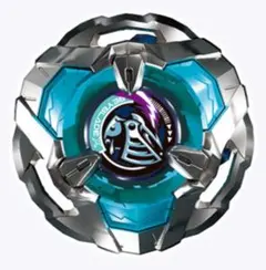 ベイブレードx ナイトシールド4-60LF