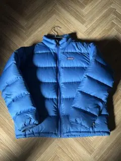 Patagonia Down Jacket L