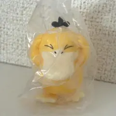 未使用 悩む？∞コダック むげんコダック 閉じ目