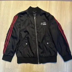 RAD CUSTOM ジャケット