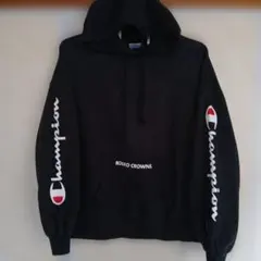 はるママ様 リクエスト 2点 まとめ商品