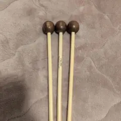 Item thumbnail for item 80ac0f81-1bc8-45e0-9af0-7a8e540fadb4