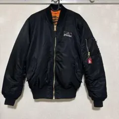 2026年最新】VETEMENTS MA-1・フライトジャケットの人気アイテム