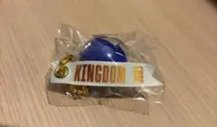 三代目 JSB KINGDOM 2025 ローズキーホルダー