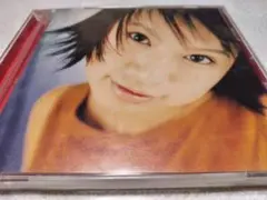 鈴木あみ FUN☆FAN CD