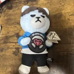 Item thumbnail for item 9e291e80-4ea1-4391-8bb3-98e241c990f3