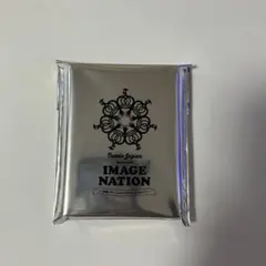 Travis Japan IMAGE NATION トレカセット