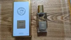 PARLE MOI DE PARFUM WOODY PERFECTO 50ml - メルカリ