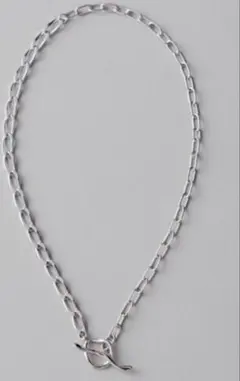 美品】h'eres INES 08 NECKLACE - メルカリ