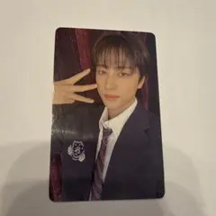 &TEAM 雪明かり タキ ラキドロ トレカ　yukiakari