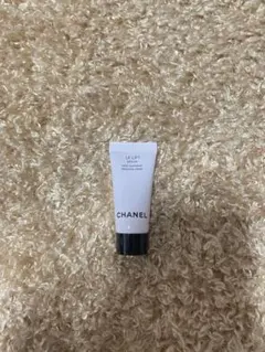 CHANEL N°1 de CHANEL 美容液&クリーム サンプル
