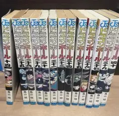 2025年最新】ドラゴンボール初版の人気アイテム - メルカリ