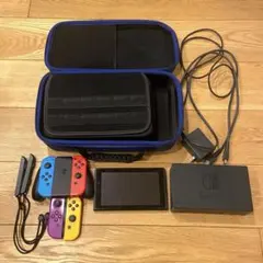 2025年最新】switch 本体のみ 2020の人気アイテム - メルカリ