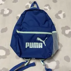 Item thumbnail for item 12eb2dc5-f064-4352-a2ef-da2e72811edd