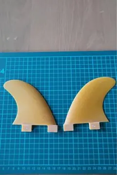 Item thumbnail for item 3aceab98-b45b-4daf-a729-3aa4830ae3cc