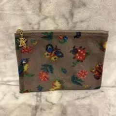 しろくまちゃん様 リクエスト 2点 まとめ商品