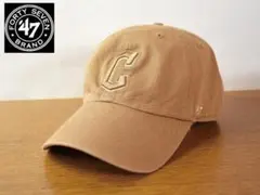 Item thumbnail for item 53d5ed04-522b-4ff8-920c-874029219f10