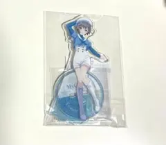 クニヒコ様 リクエスト 2点 まとめ商品