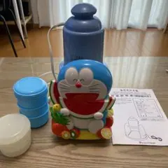 Item thumbnail for item 58ff4d0b-915e-477b-a073-ddfc4e2a0b1e