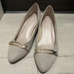 ESPERANZA パンプスのサムネイル