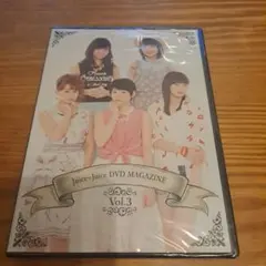 Juice=Juice DVDMagazine まとめ売り Amazon.co.jp: Juice=Juice DVD MAGAZINE VOL.1 [DVD] : DVD