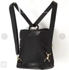 Item thumbnail for item 53f0bb4d-d7fe-420c-8bff-70ca158cc25e