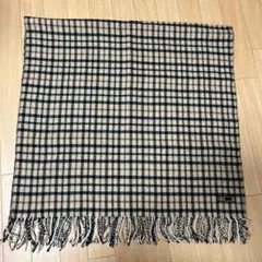 最終値下げ DASK ブランケット