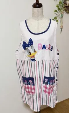 Item thumbnail for item fdd94ec8-27d9-4260-883a-98baaa8e30b6