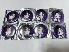 element sicks EL6 缶バッジ 春希 DOGMA デフォ 6点 - メルカリ