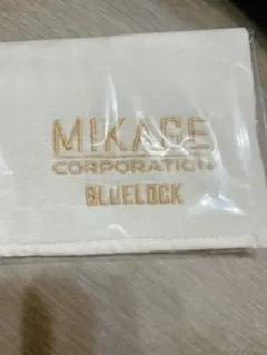 ブルーロック エピソード凪