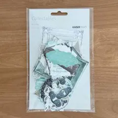 KARE DESIGN Great Boy - メルカリ