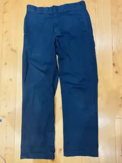 Dickies874 ワークパンツ メキシコ製