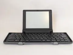 2026年最新】ポメラdm30の人気アイテム - メルカリ