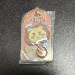 ちいかわ シーサー ロリポップチョコチャーム