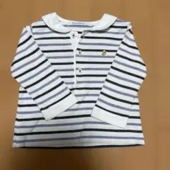 MAKI様 リクエスト 3点 まとめ商品