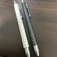 限定モデル】LAMY Swift スイフト 2014限定ホワイト - メルカリ