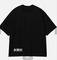 Ennoy 2Pack L/S T-Shirts (BLACK) ロンT - メルカリ