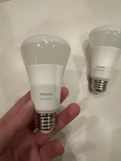 Item thumbnail for item d2ce6027-4cbd-4e66-8e2f-b65e7df6c314