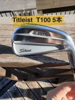 2026年最新】t100 ブラック タイトリストの人気アイテム - メルカリ