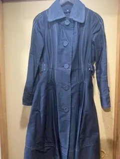 2026年最新】TO BE CHICの人気アイテム - メルカリ