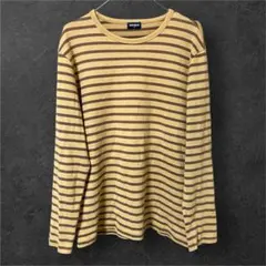 old uniqlo y2k archive border