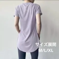 Item thumbnail for item 07cf1db3-13d2-4afa-ab36-a24990a930cc