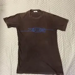 CABANE de zucca 半袖Tシャツのサムネイル