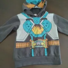 Item thumbnail for item 0b27e31e-8984-4b73-8899-a10b2980e989