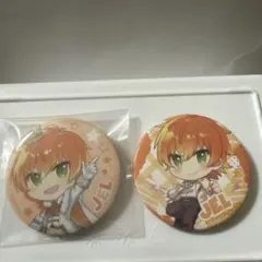 2026年最新】すとぷりジェル缶バの人気アイテム - メルカリ