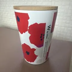 Item thumbnail for item ac6c6551-2f60-489f-bc6d-0b078bda6c35