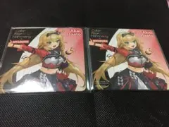 Item thumbnail for item 655c25a7-973c-4c63-b0f3-a122479453ba