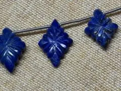 mouse様 リクエスト 10点 まとめ商品