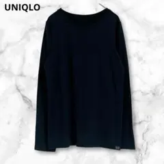 Item thumbnail for item 395269c5-0062-4209-b7a6-669f44511103