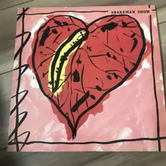 2026年最新】SNAKEMAN SHOWの人気アイテム - メルカリ